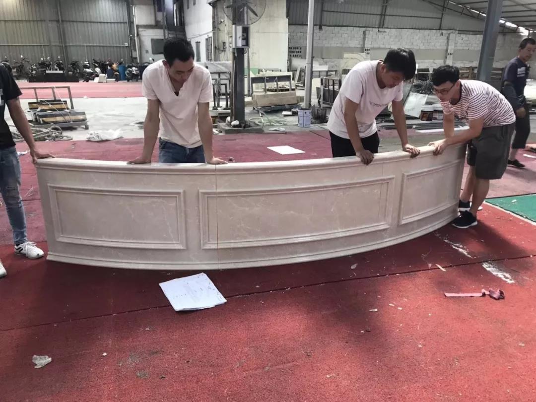 ea081d4b-a72e-401c-9cd8-238c84148834.jpg_{i}xaf